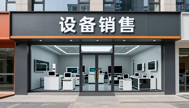 上海钜宸精密仪器设备有限公司服务设备应用客户,提供设备保养支持