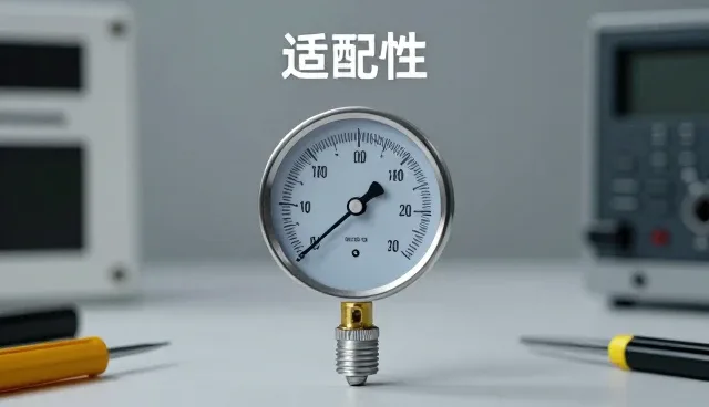 设备安装调试阶段的维护建议与选型关注点分析